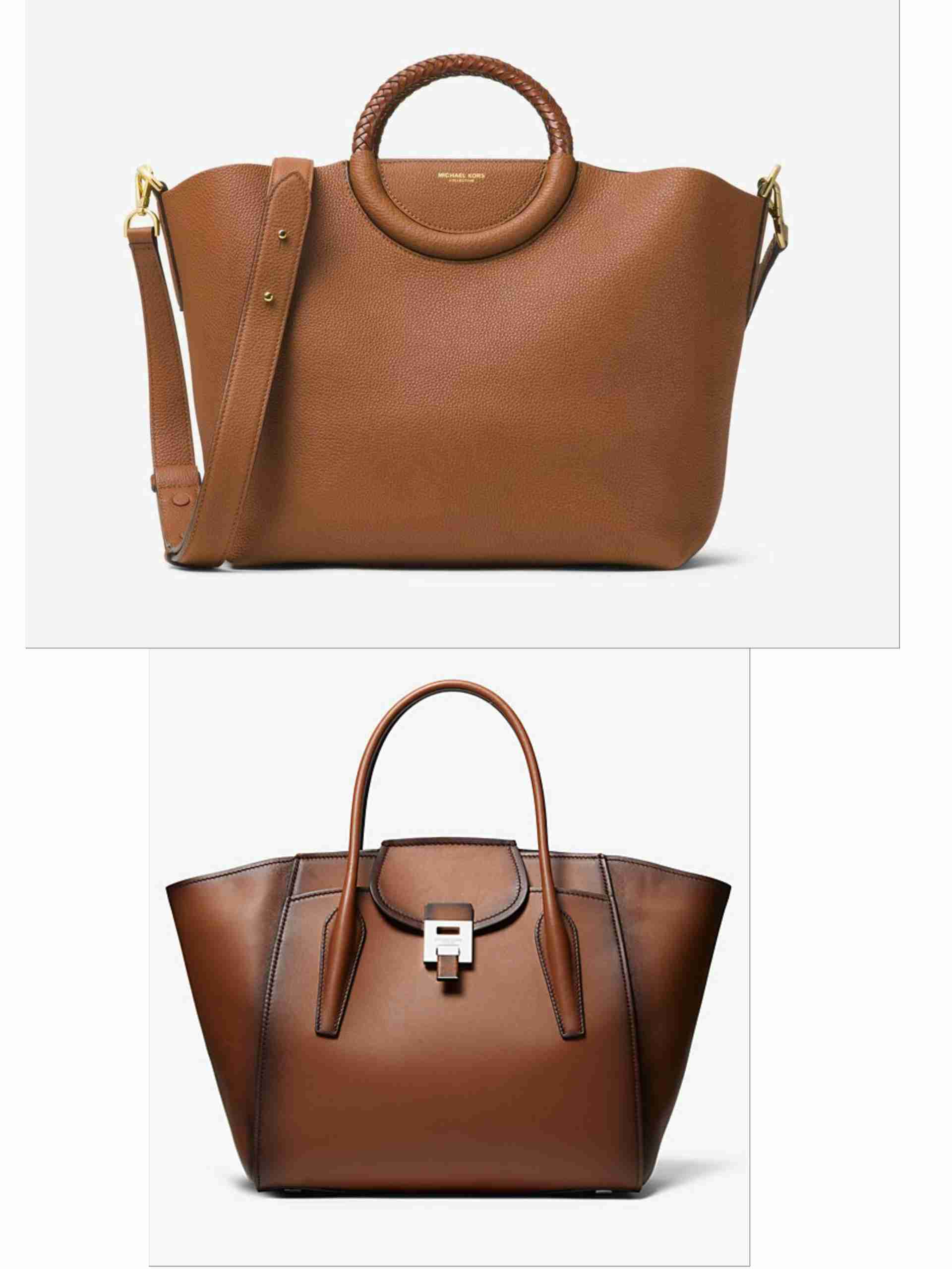 マイケルコースってどうですか？