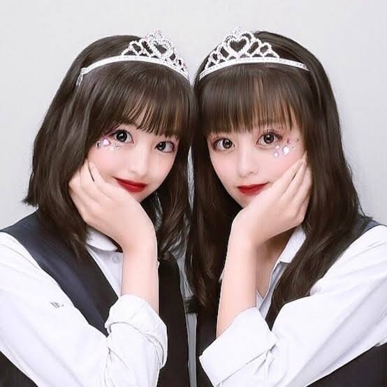 プリクラを語りたい