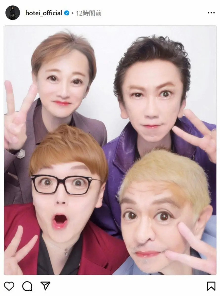 プリクラを語りたい