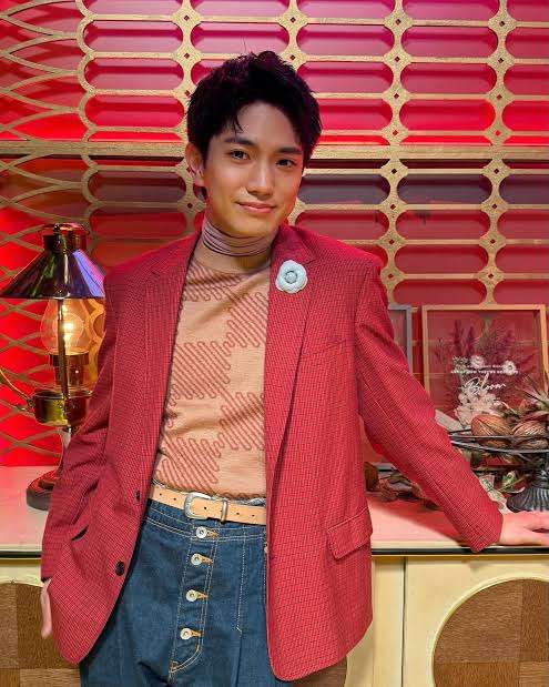 【熱愛スクープ】＝LOVE・佐々木舞香（25）は4歳下のイケメン俳優・日向亘と「とくべチュな関係」だった！《マンションで彼の帰りを待って…》