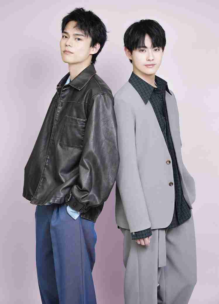 【熱愛スクープ】＝LOVE・佐々木舞香（25）は4歳下のイケメン俳優・日向亘と「とくべチュな関係」だった！《マンションで彼の帰りを待って…》