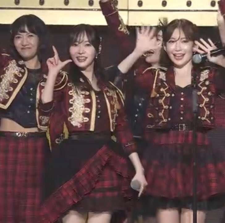 【熱愛スクープ】＝LOVE・佐々木舞香（25）は4歳下のイケメン俳優・日向亘と「とくべチュな関係」だった！《マンションで彼の帰りを待って…》