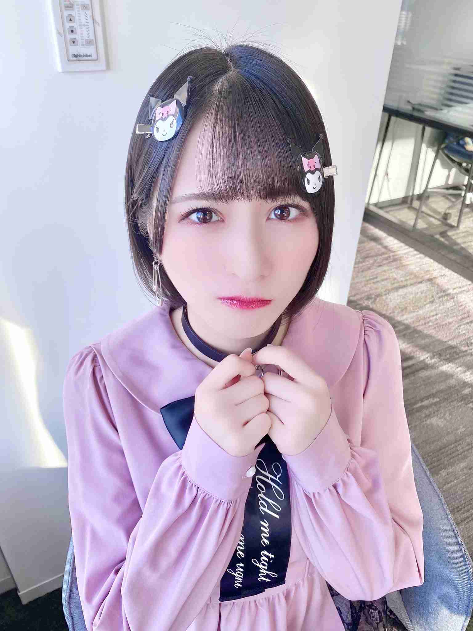 【熱愛スクープ】＝LOVE・佐々木舞香（25）は4歳下のイケメン俳優・日向亘と「とくべチュな関係」だった！《マンションで彼の帰りを待って…》