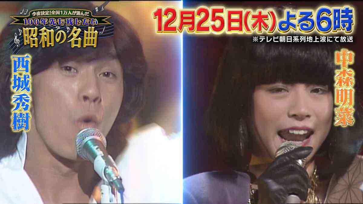 【実況・感想】昭和&平成　うわっ!懐かしいなぁ　あったなぁグランプリ