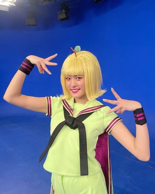 【NHK】『天才てれびくん』を語ろうPart24【アンチ禁止】