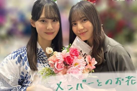 日向坂46を語りたいPart11