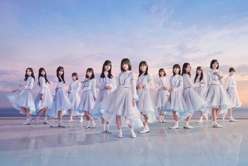 日向坂46を語りたいPart11
