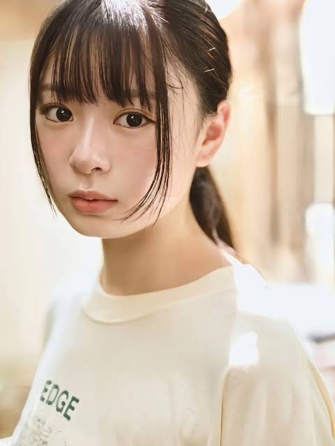 日向坂46を語りたいPart11