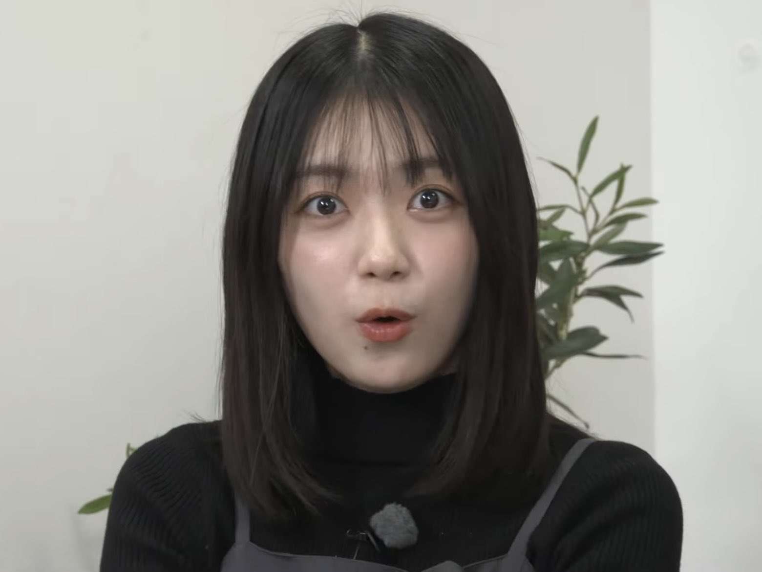 日向坂46を語りたいPart11