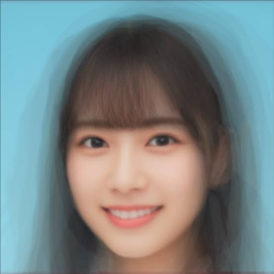 日向坂46を語りたいPart11