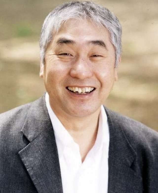 人から好かれるか嫌われるかは才能