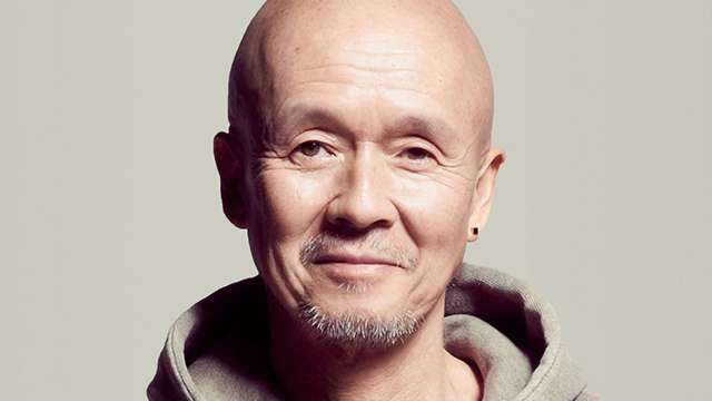 人から好かれるか嫌われるかは才能