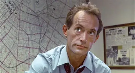 「ターミネーター」次回作にシュワちゃんの出演なし ジェームズ・キャメロン監督が明かす