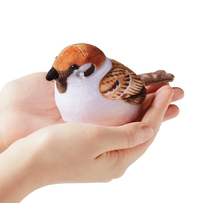 【特に使い道はなくても】かわいいポーチが見たい