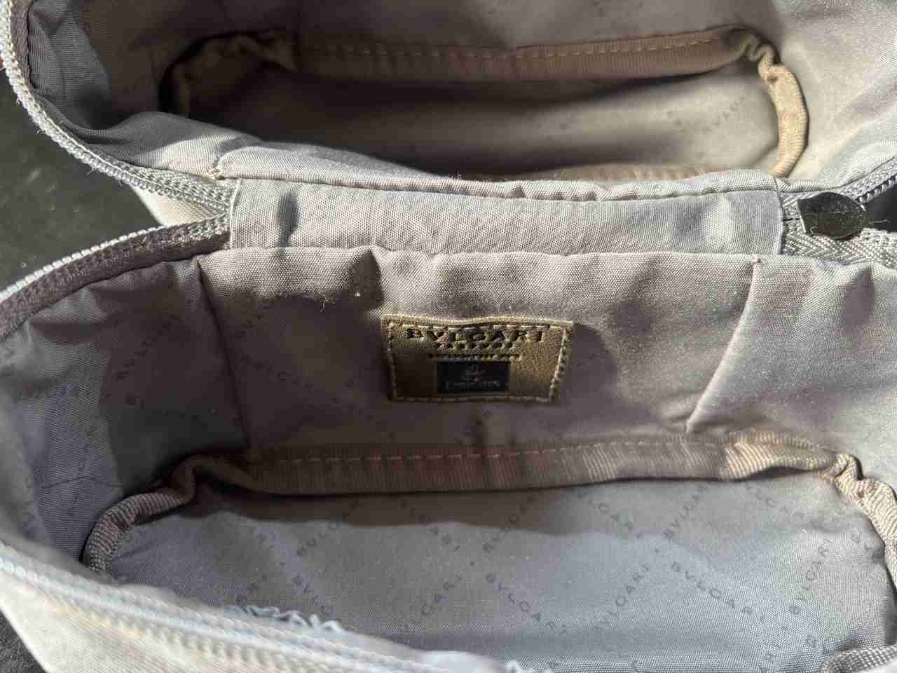 【特に使い道はなくても】かわいいポーチが見たい