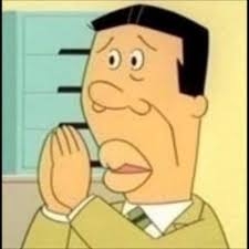 【妄想】好きな二次元キャラと何がしたい? Part.5