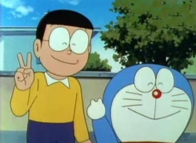 【妄想】好きな二次元キャラと何がしたい? Part.5