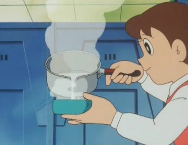 【妄想】好きな二次元キャラと何がしたい? Part.5