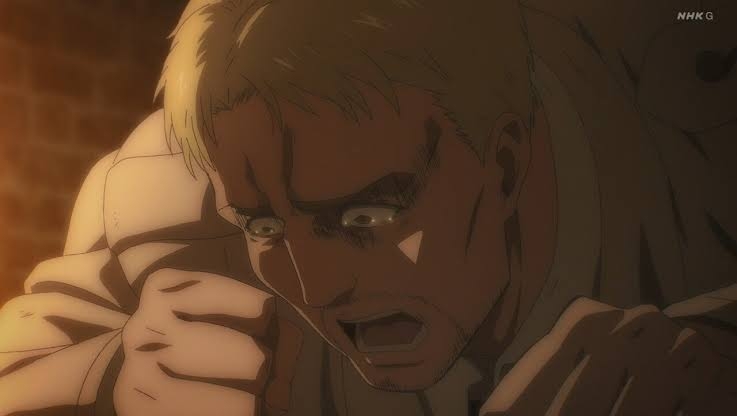 【妄想】好きな二次元キャラと何がしたい? Part.5