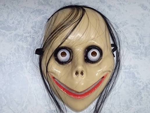 「日本ではこんなのもー着れない」22歳Iカップグラドルのスタイルに騒然「確かに目立ちすぎるね」