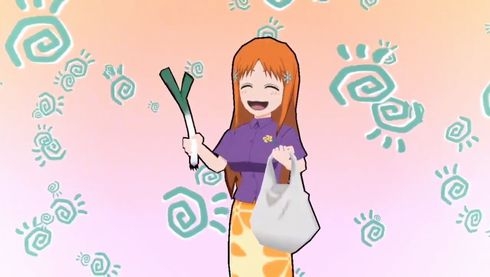 『BLEACH』を好きな人達と語りたい