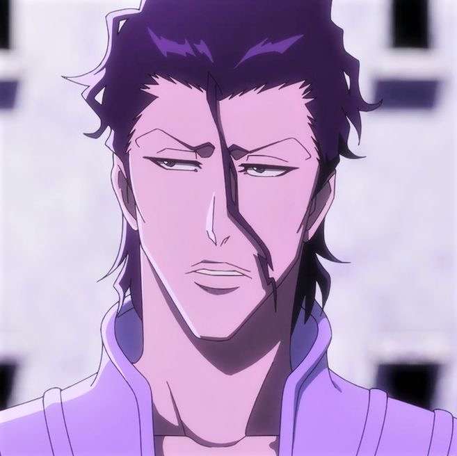 『BLEACH』を好きな人達と語りたい