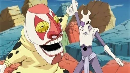 『BLEACH』を好きな人達と語りたい