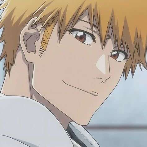 『BLEACH』を好きな人達と語りたい