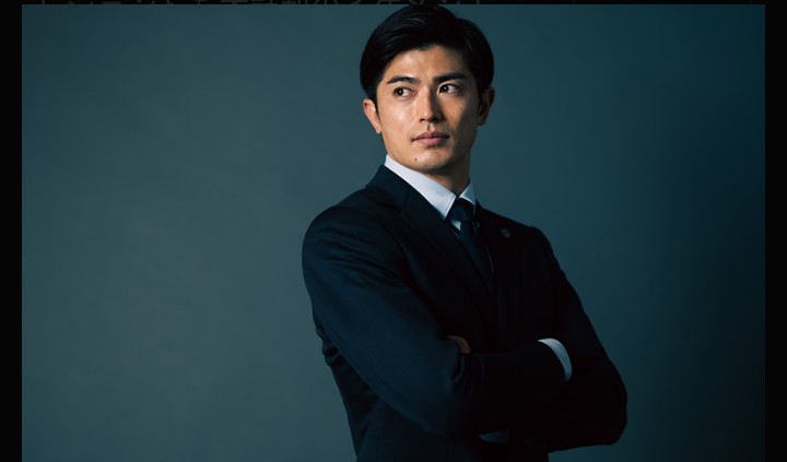 キンタロー。　家事をしない夫は“九州男児”　レギュラー陣が議論白熱「そういう方を選んだのだから」