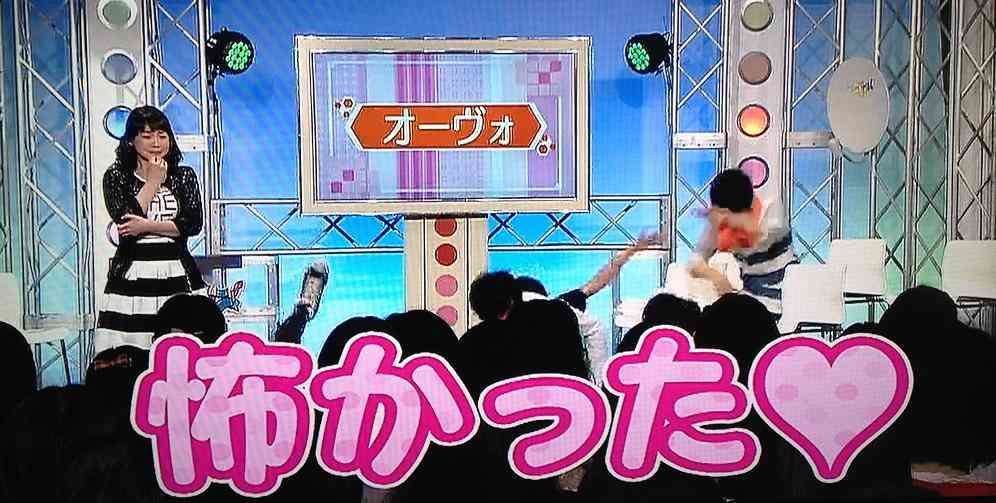 新幹線で後ろの座席から“悪臭漂う靴下”がにょきっと…30歳女性が「臭くて頭がおかしくなりそうなんだよ」と大声で怒鳴りつけた結果