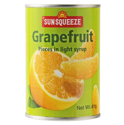 オススメの缶詰め🥫