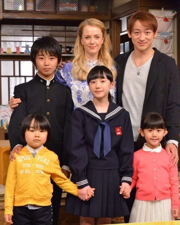 子供の服にどのくらいお金かけますか？