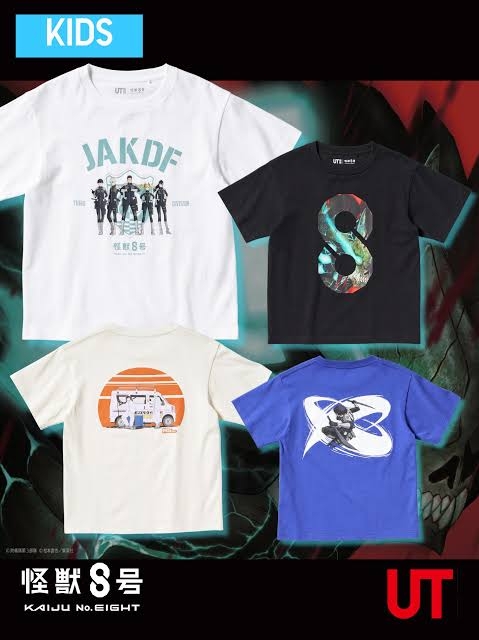 子供の服にどのくらいお金かけますか？