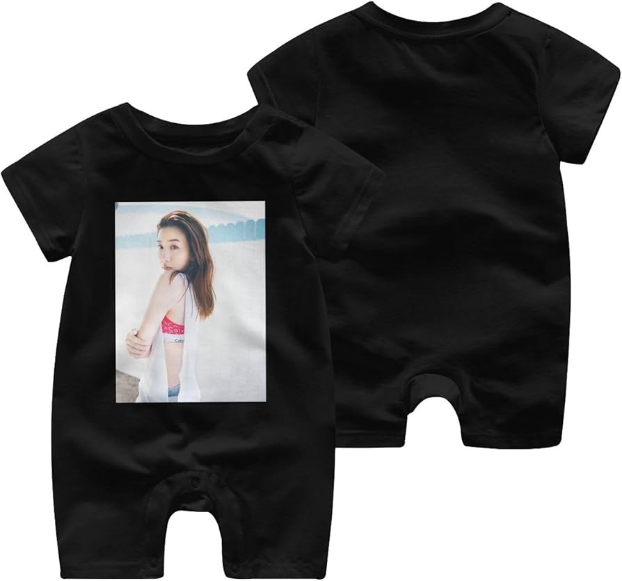 子供の服にどのくらいお金かけますか？