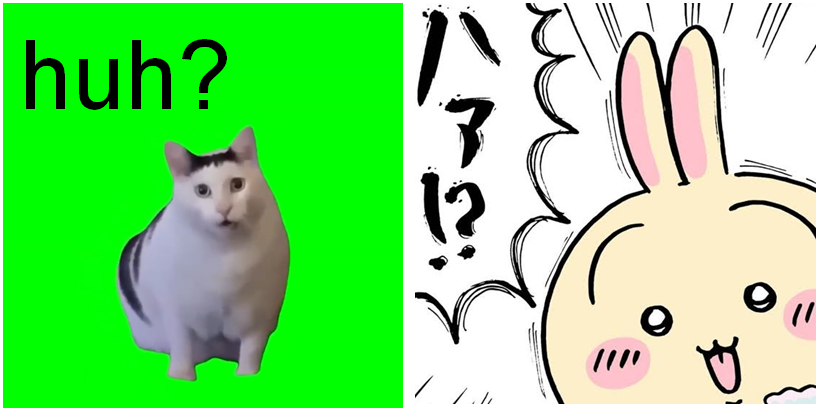 高市首相、深夜のX投稿「一部ネットニュースで報じられているそうです」「(高校生扶養控除の縮減について)決定した事実ない」