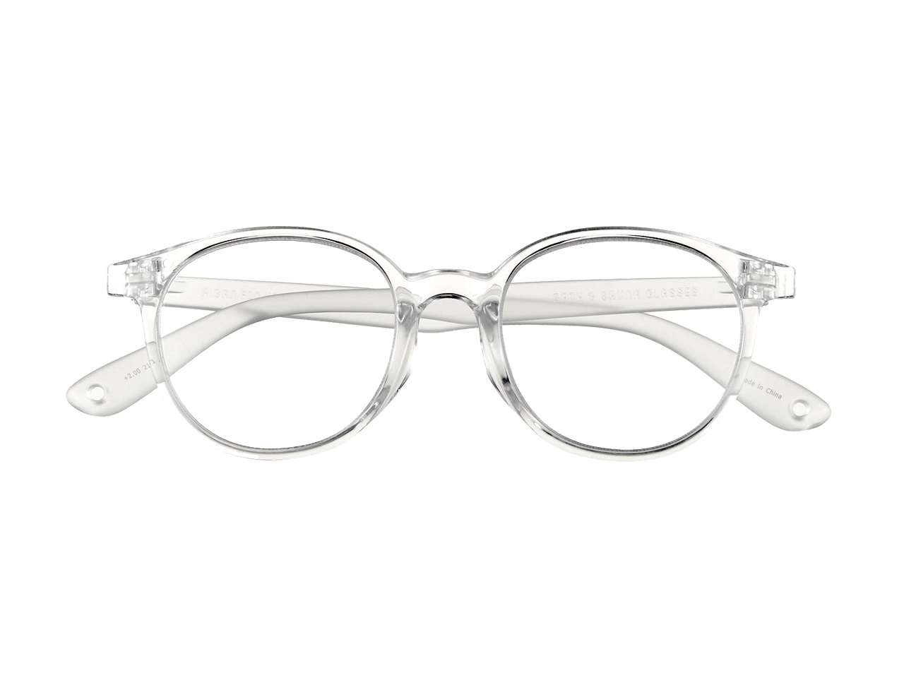 横浜市の温泉施設で女児（3）を盗撮未遂か　男（34）を逮捕