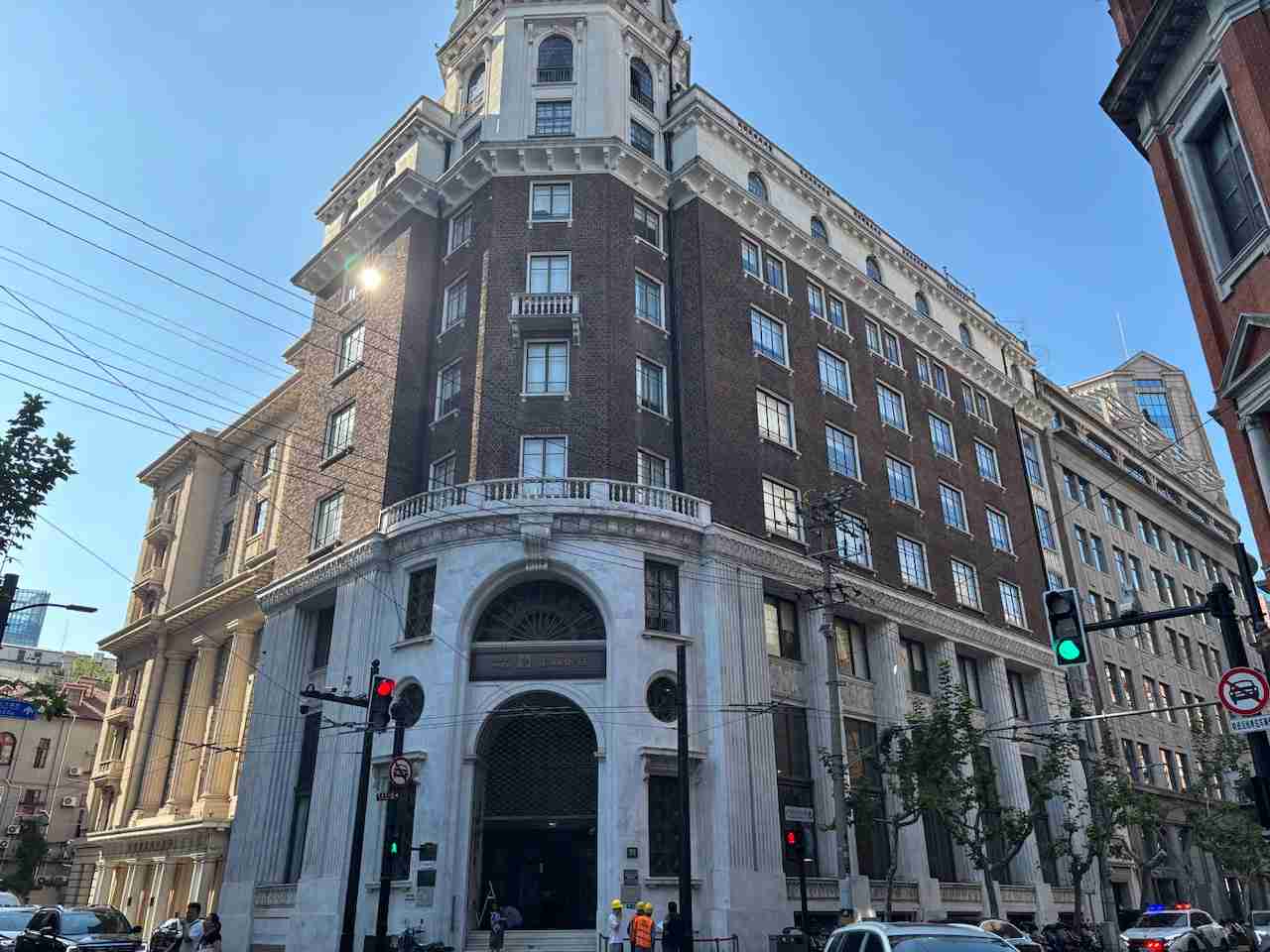 「日本ほど中国ともめている国はない」女性弁護士、隣国との向き合い方で私見　モーニングショー