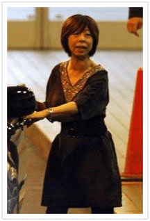 中小企業の事務さん(正規非正規不問)語りましょう