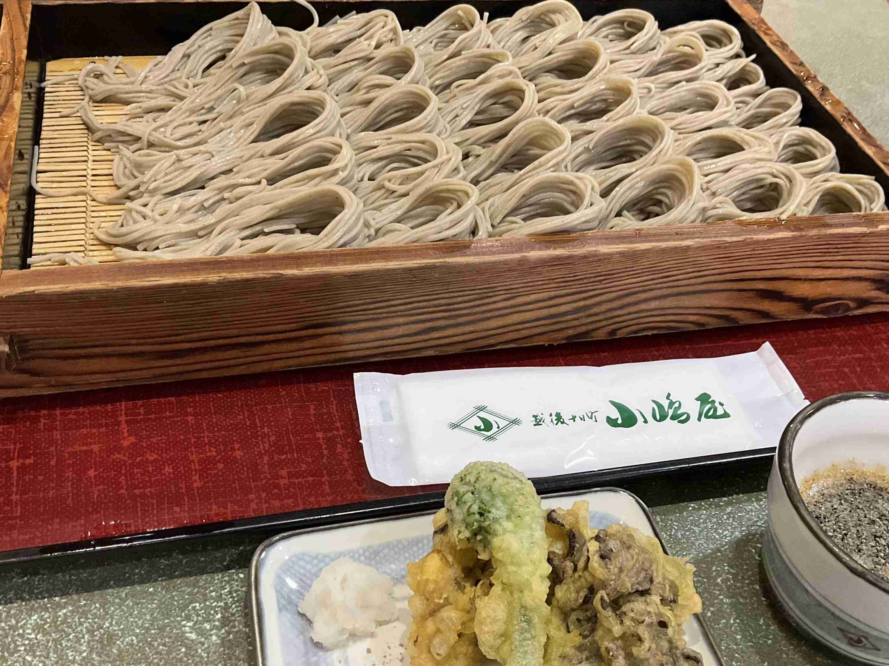 新潟のおすすめ