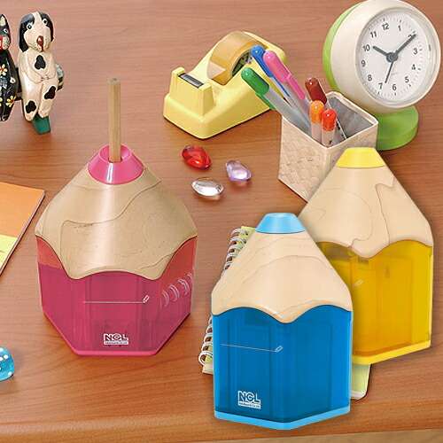 文房具好きな人と語りたい！