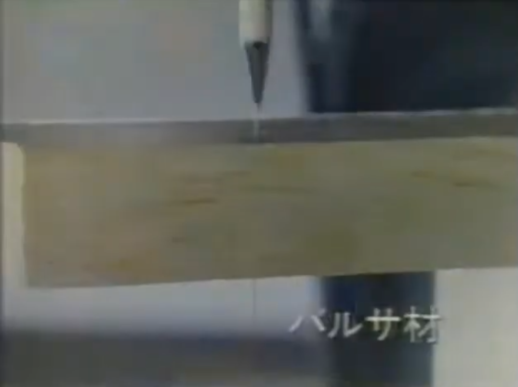 文房具好きな人と語りたい！