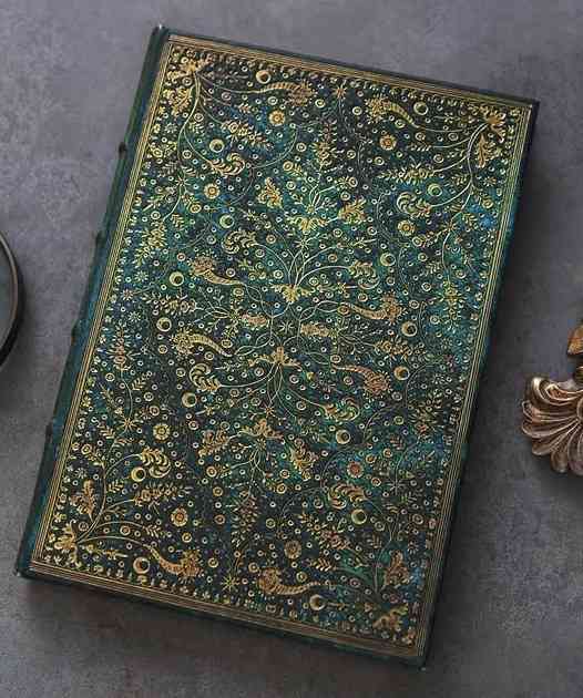 文房具好きな人と語りたい！