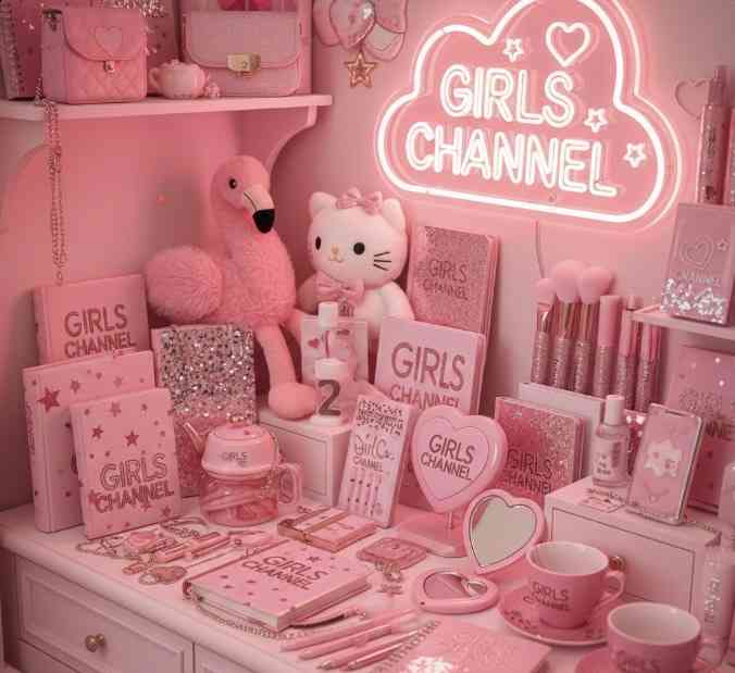 文房具好きな人と語りたい！