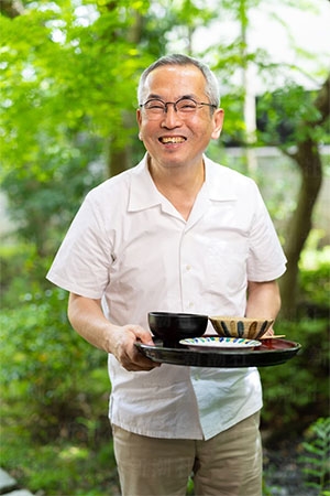 「食べなさ過ぎ」は実は太る。ダイエットを成功させたいなら“1日3食が理想的”な栄養学的根拠