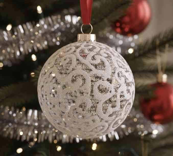 旦那がわたしの運転を怖がる