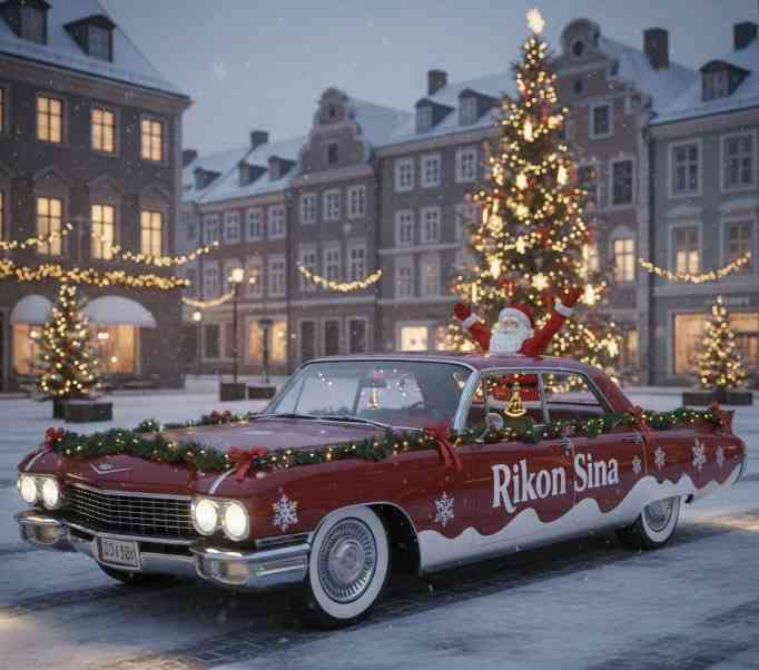 旦那がわたしの運転を怖がる