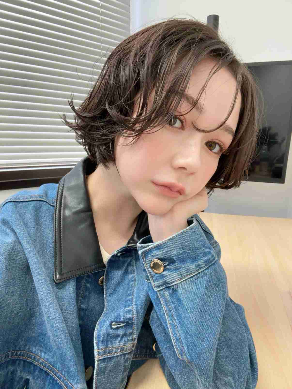 口喧嘩が強そうな芸能人