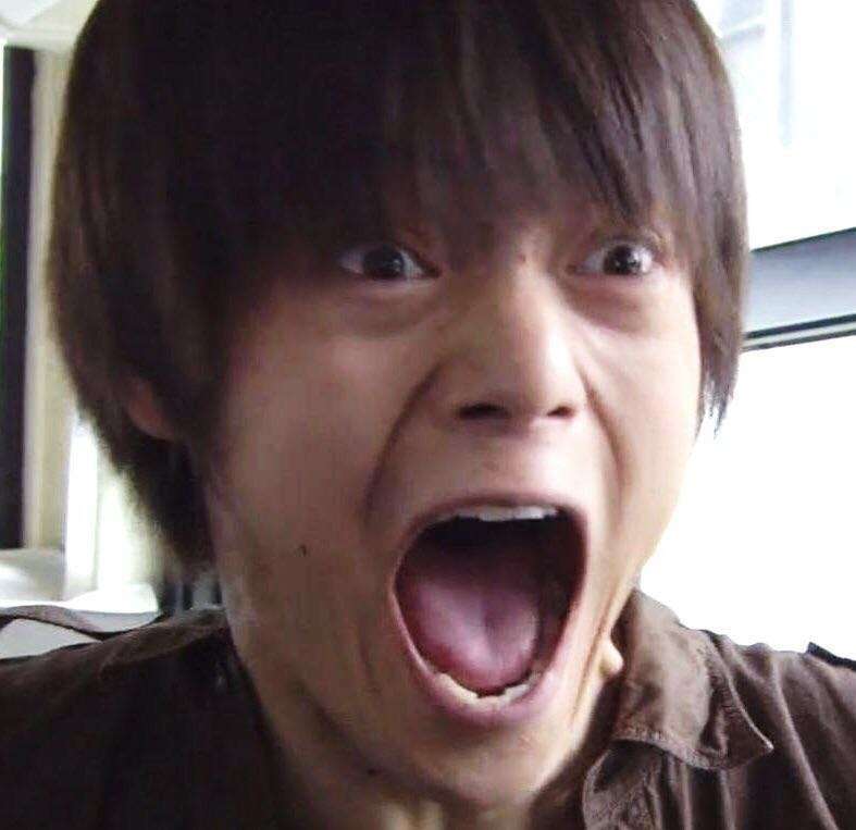 口喧嘩が強そうな芸能人