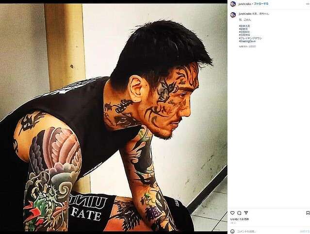 口喧嘩が強そうな芸能人