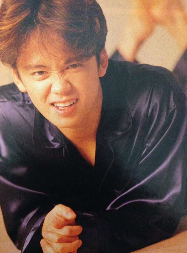 口喧嘩が強そうな芸能人